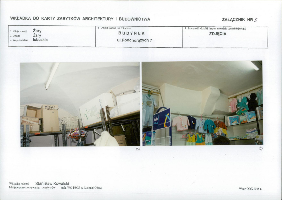 Karta biała, skan nr 13