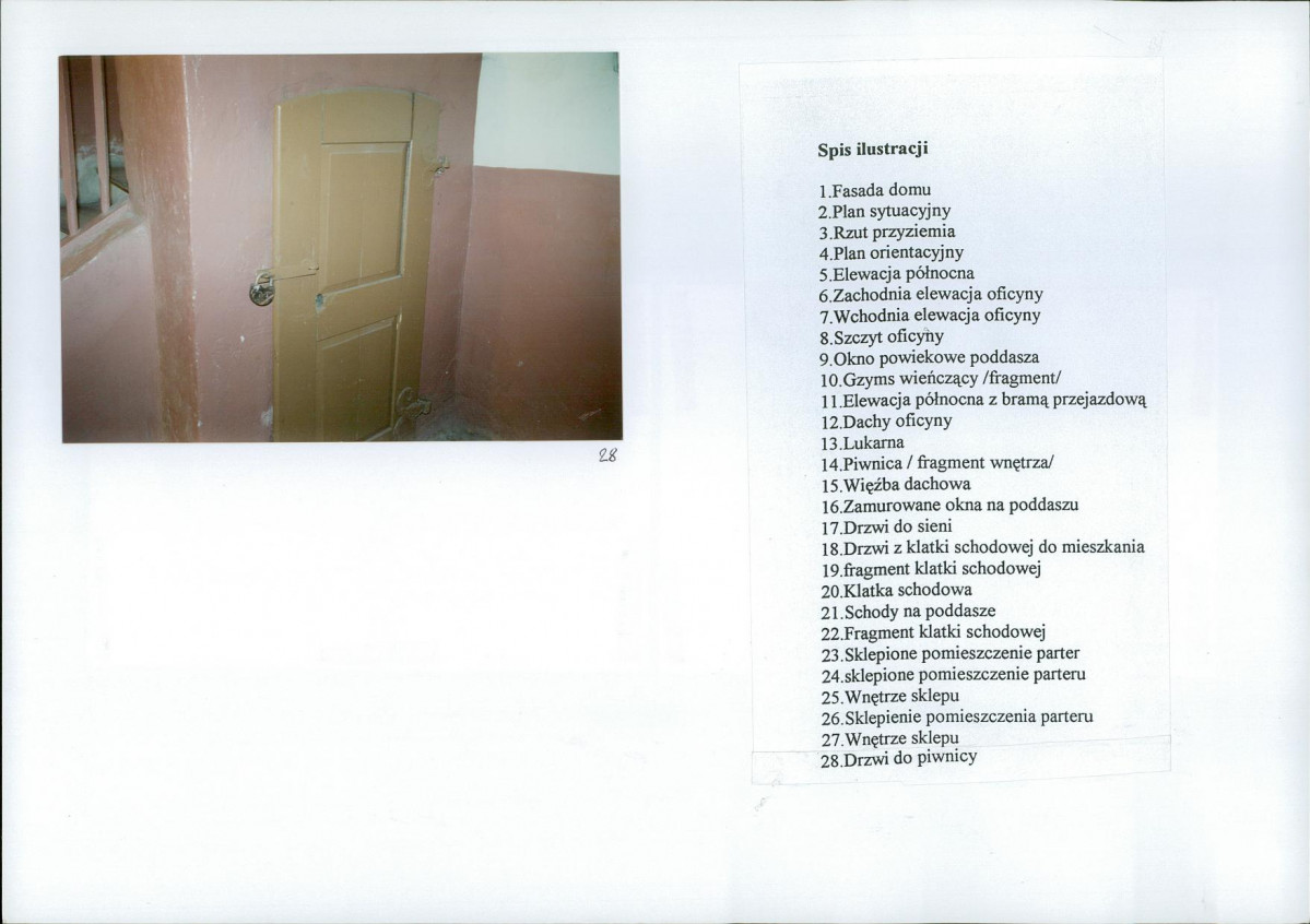 Karta biała, skan nr 14