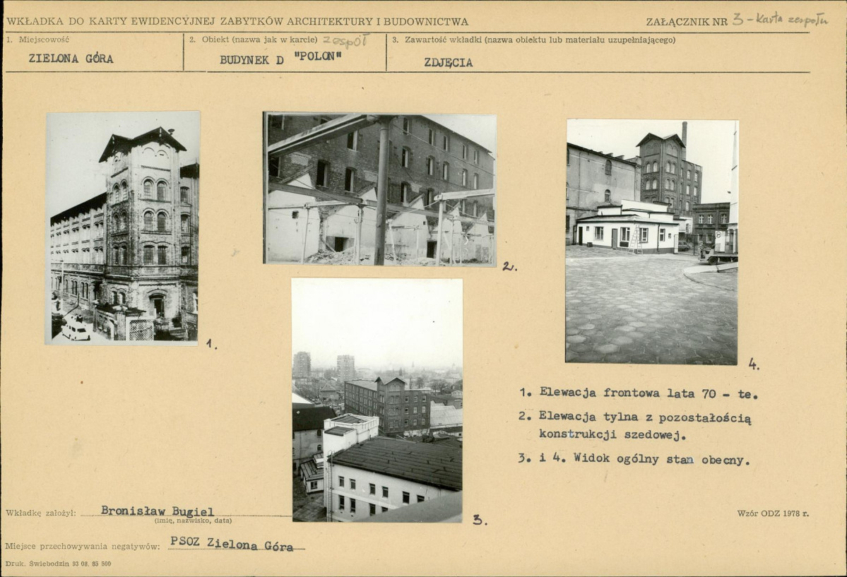 Karta biała, skan nr 7
