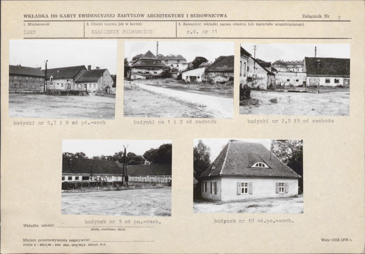 Karta biała, skan nr 7