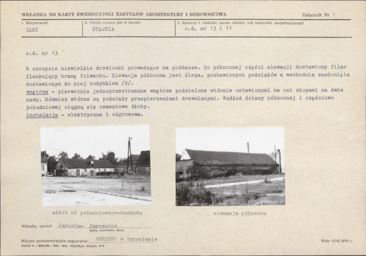 Karta biała, skan nr 5
