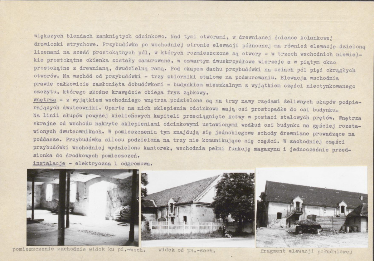 Karta biała, skan nr 6