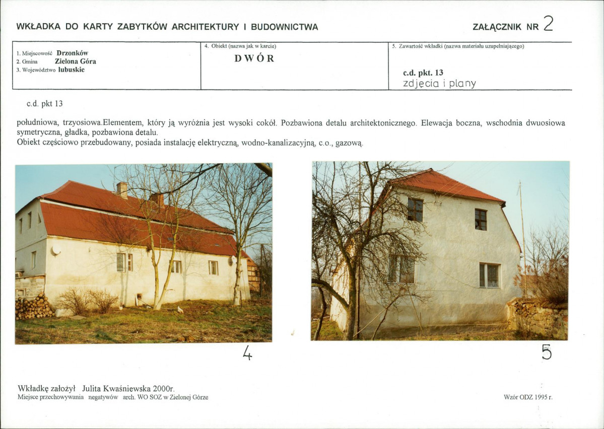 KB - Karta biała, skan nr 6