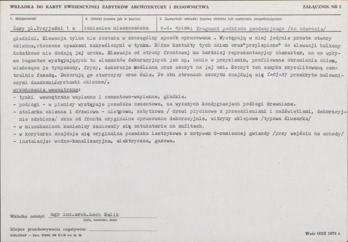 Karta biała, skan nr 7