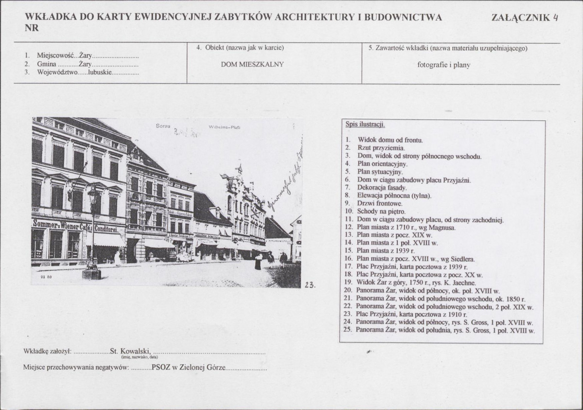 Karta biała, skan nr 11
