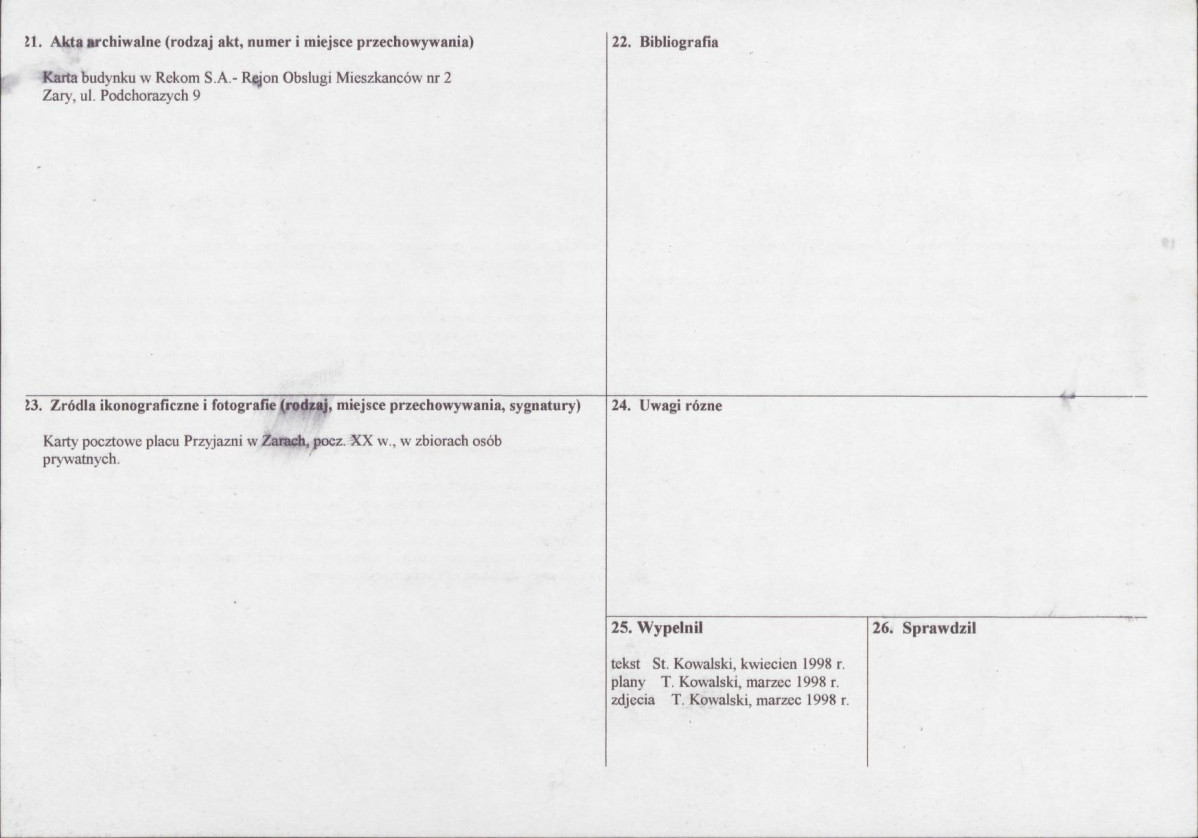 Karta biała, skan nr 4