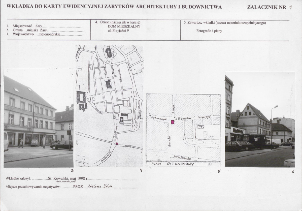 Karta biała, skan nr 5