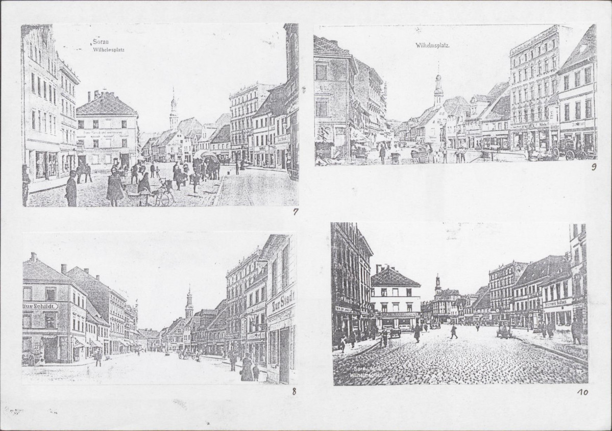 Karta biała, skan nr 8