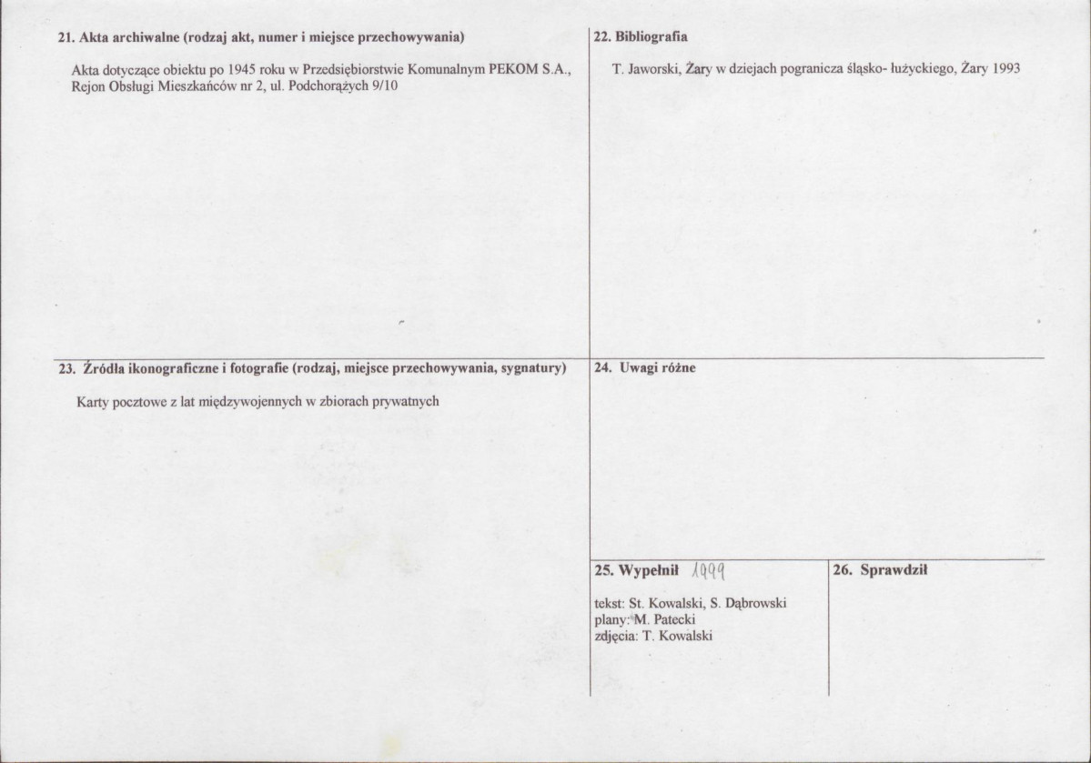 Karta biała, skan nr 4