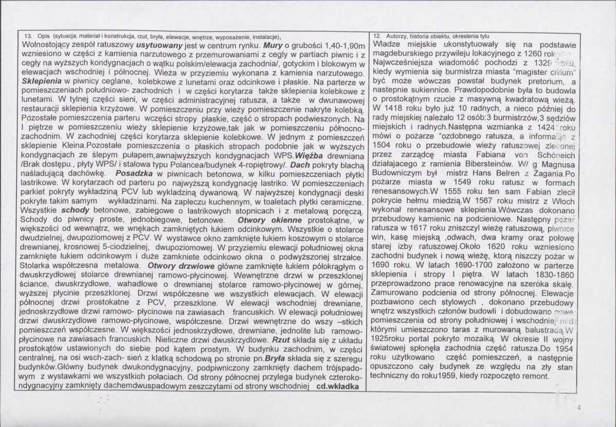 Karta biała, skan nr 2