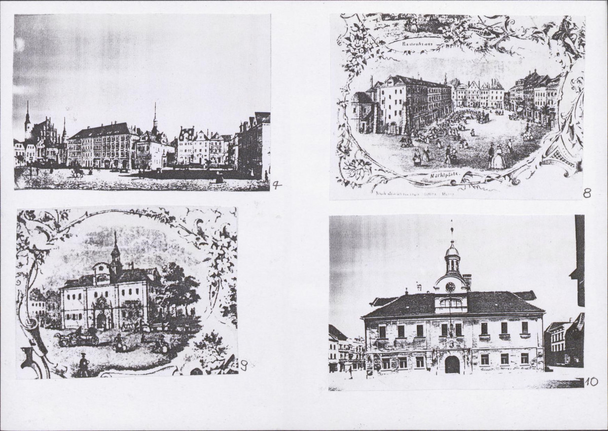 Karta biała, skan nr 10