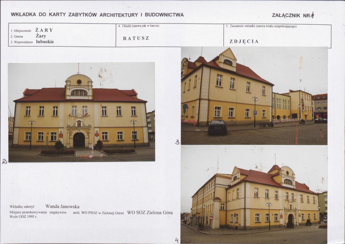 Karta biała, skan nr 11
