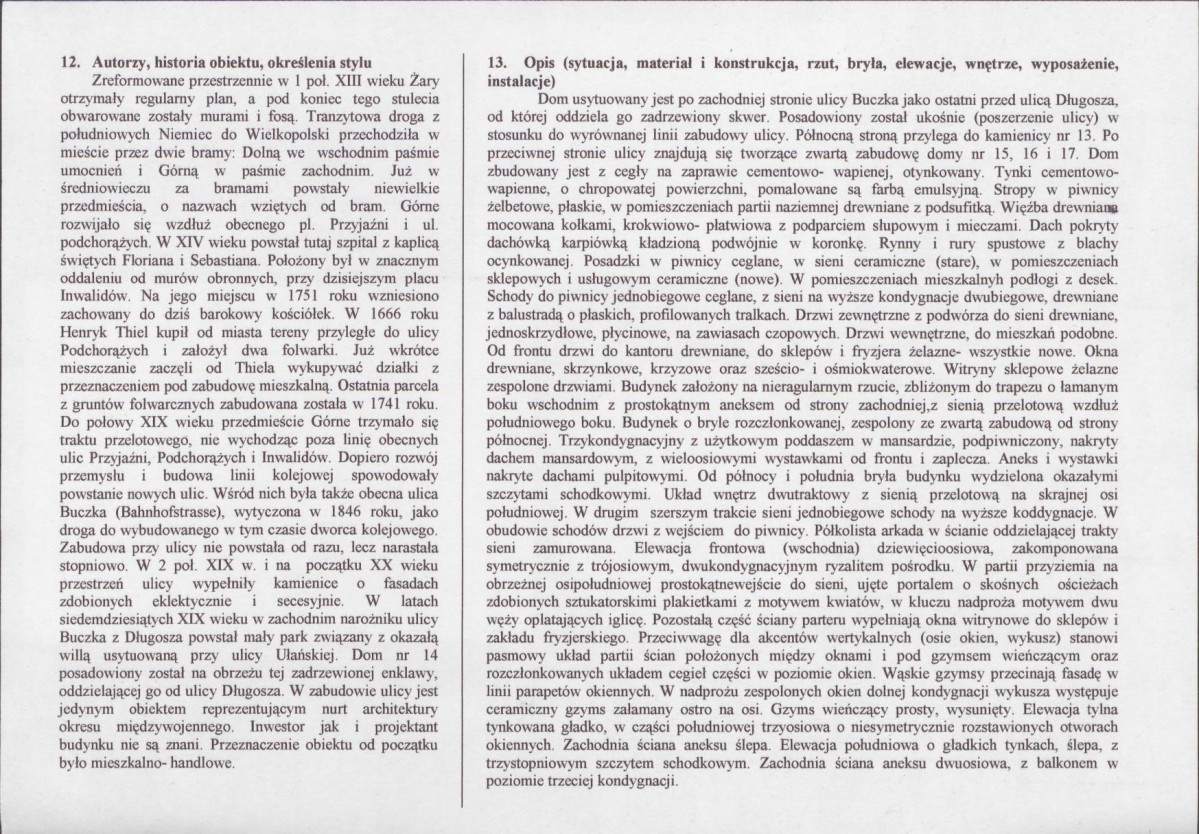 Karta biała, skan nr 2