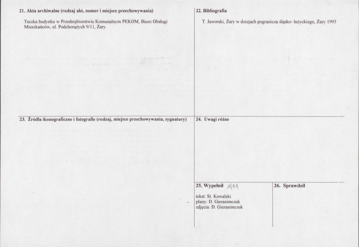 Karta biała, skan nr 4