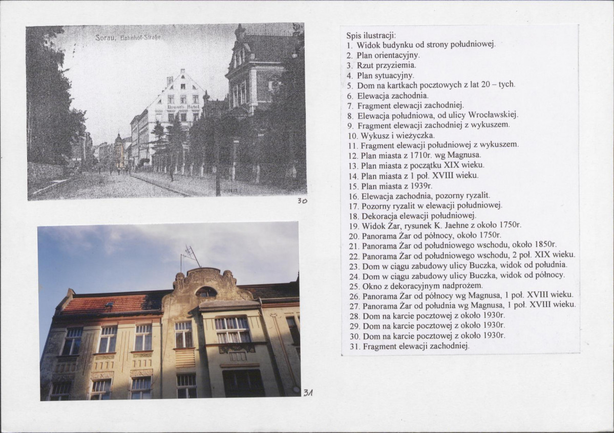 Karta biała, skan nr 14