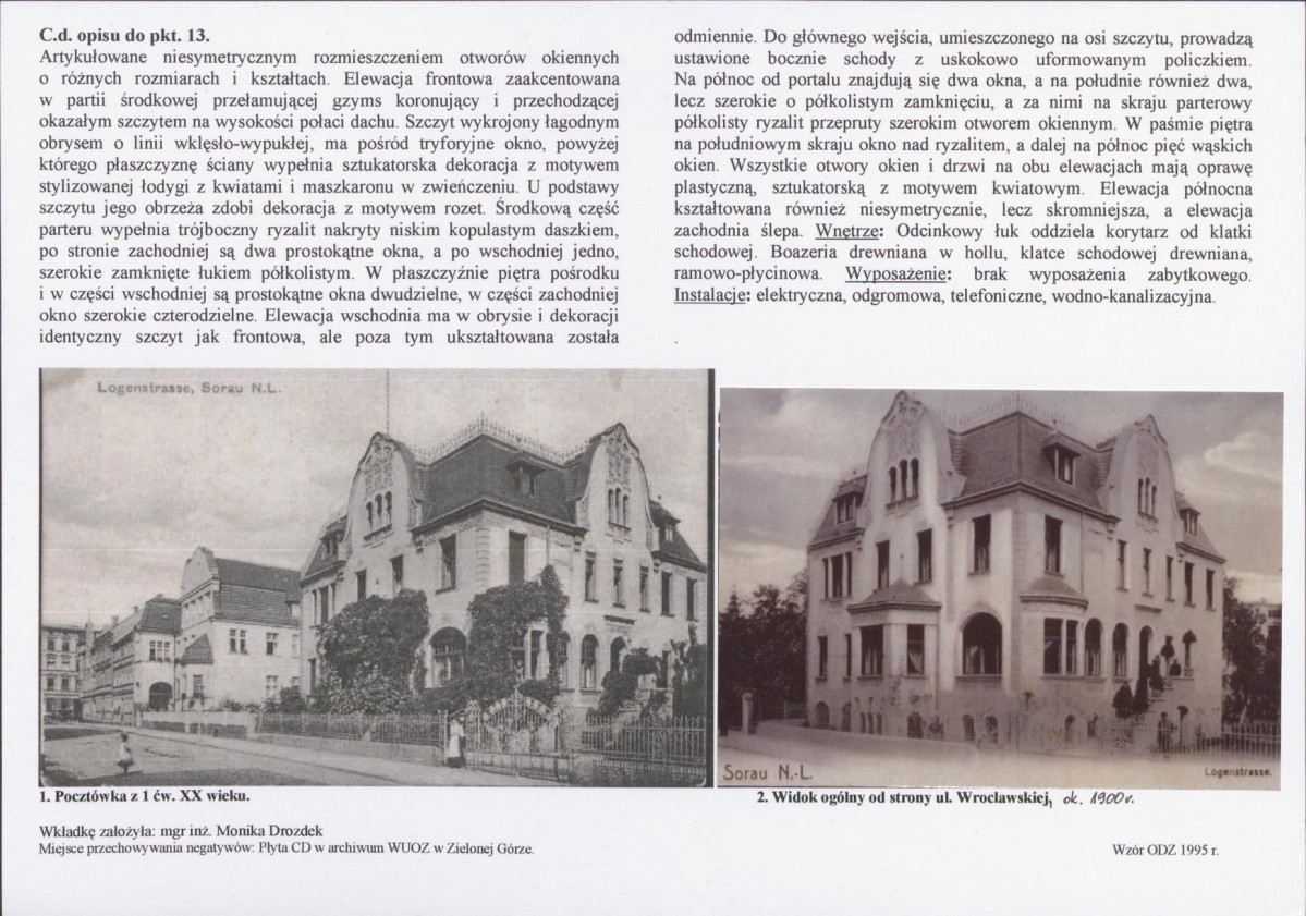Karta biała, skan nr 6