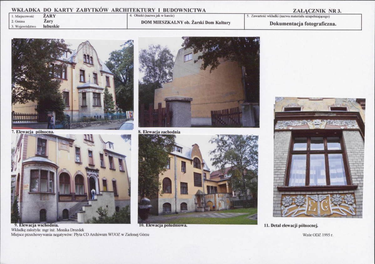 Karta biała, skan nr 9