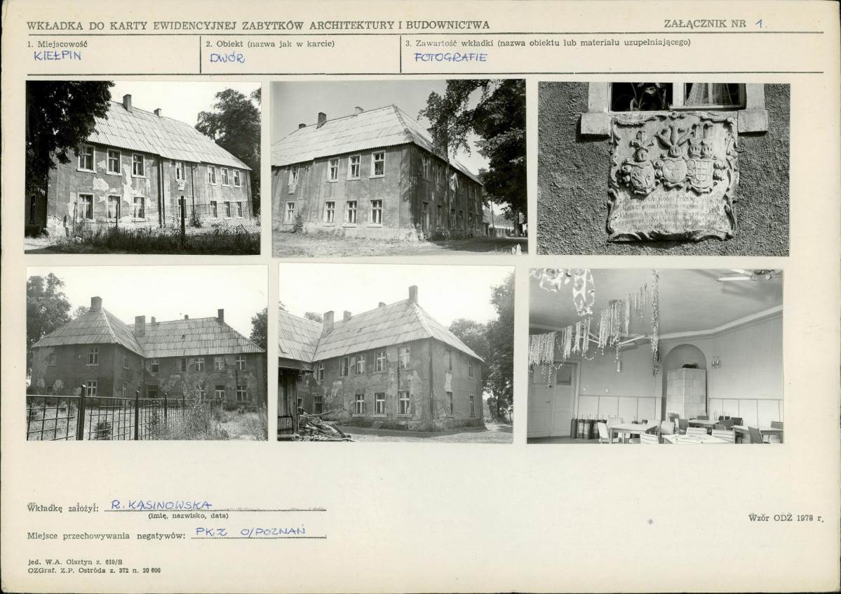 KB - Karta biała, skan nr 5
