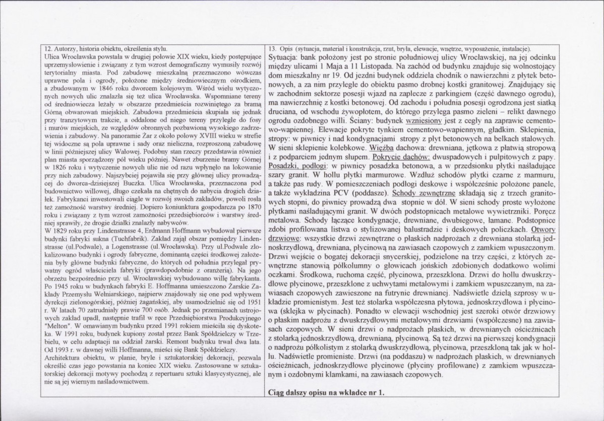 Karta biała, skan nr 2