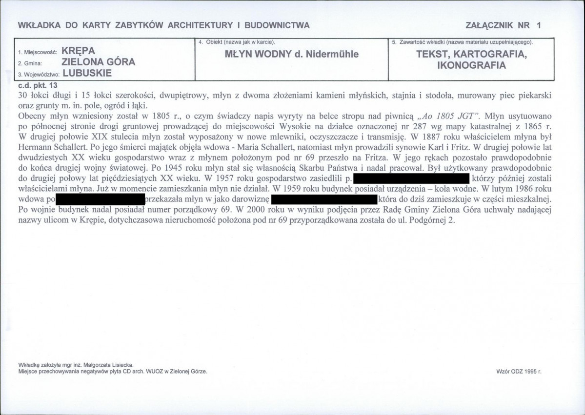 KB - Karta biała, skan nr 5