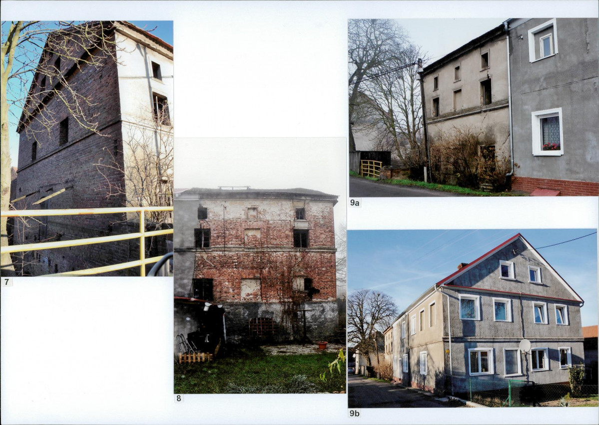 KB - Karta biała, skan nr 8