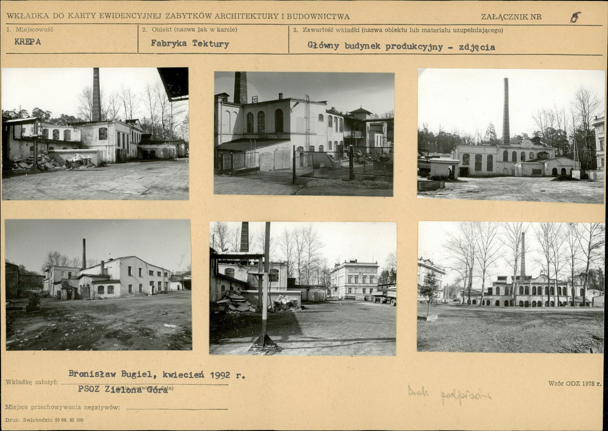 Karta biała, skan nr 11