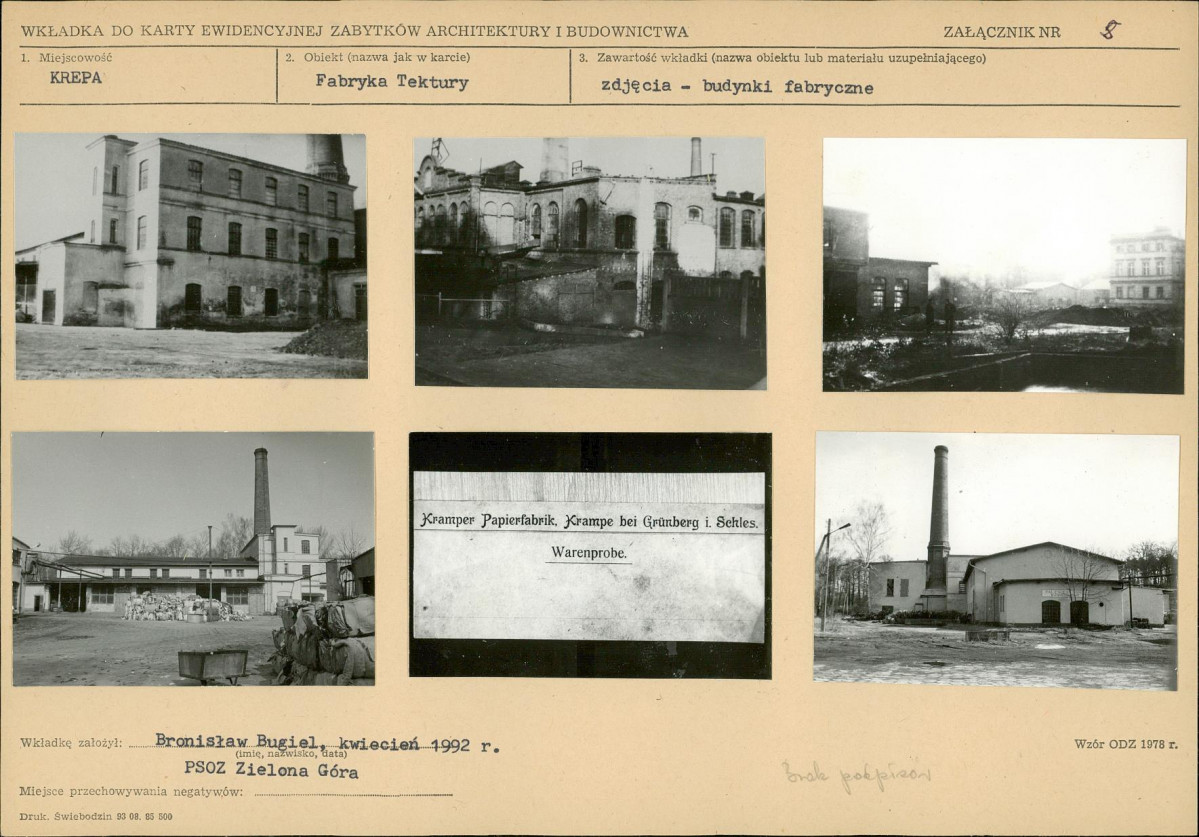 Karta biała, skan nr 12