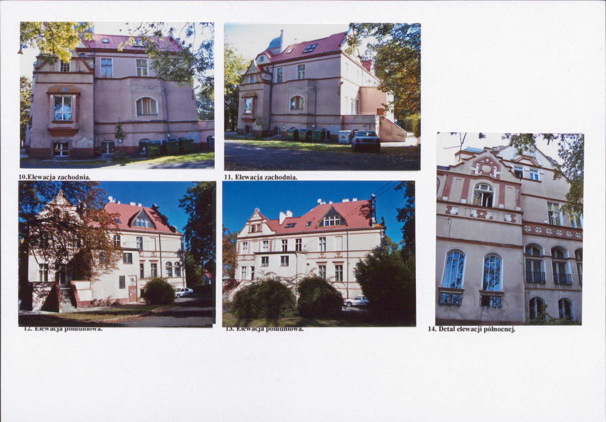 KB - Karta biała, skan nr 10