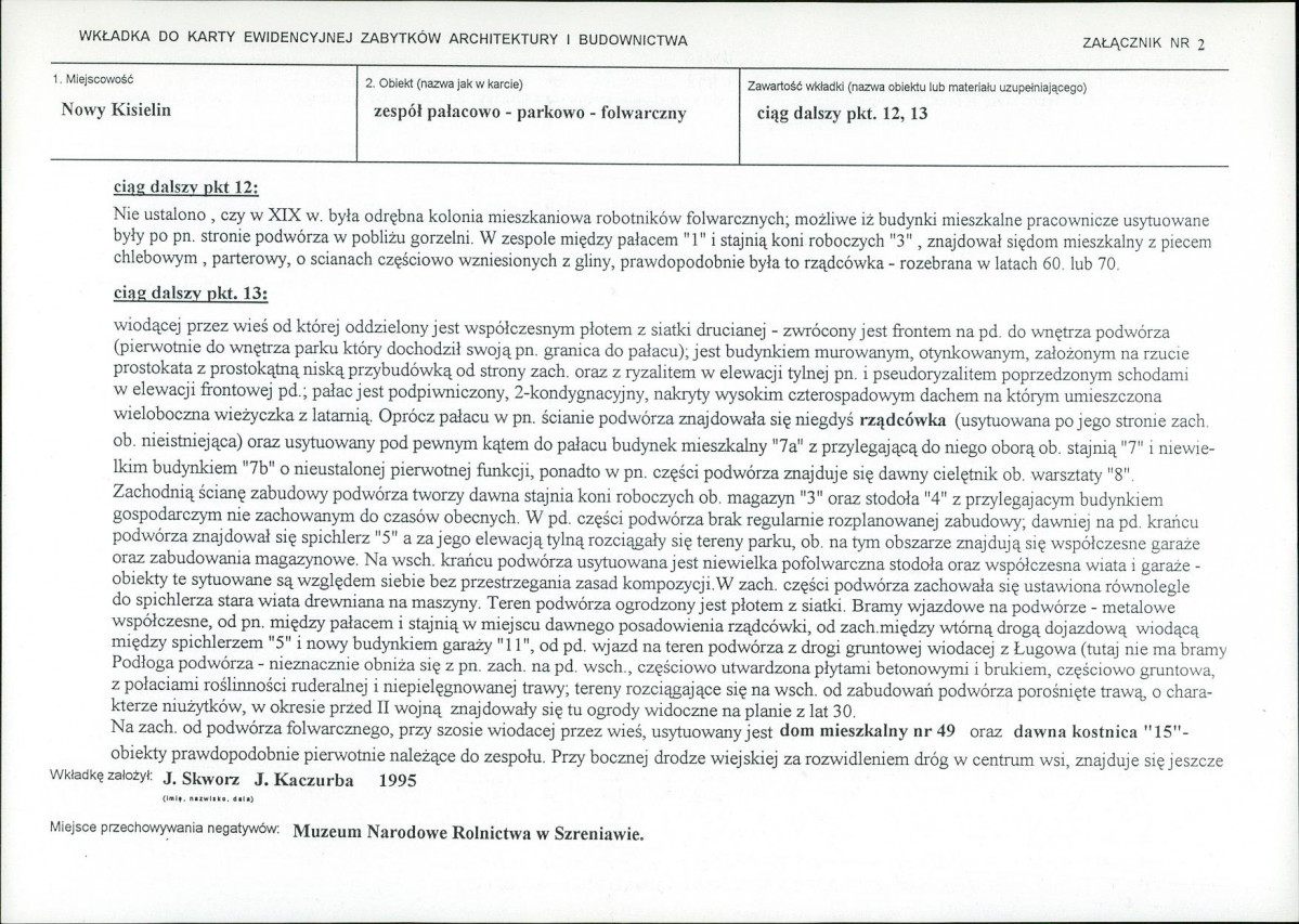 Karta biała, skan nr 7