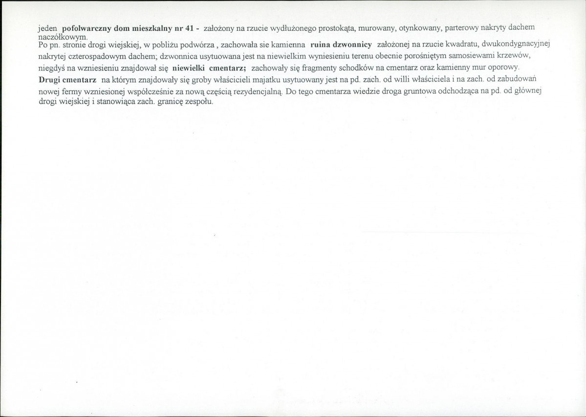 Karta biała, skan nr 8