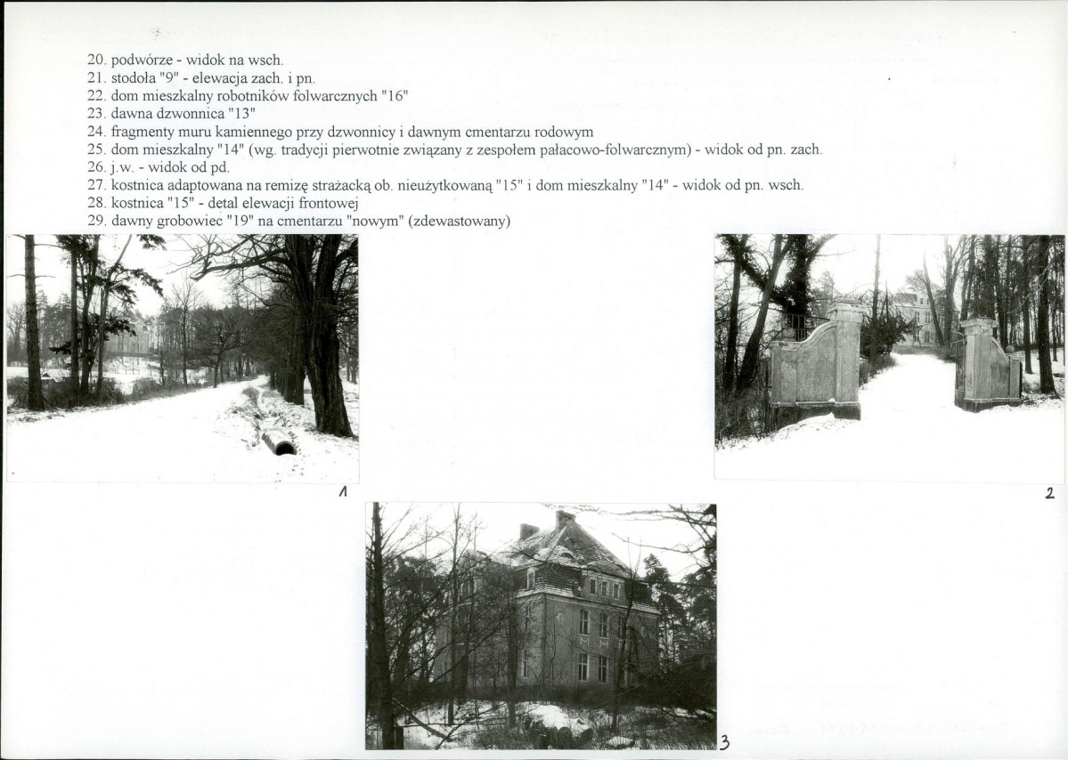 Karta biała, skan nr 10