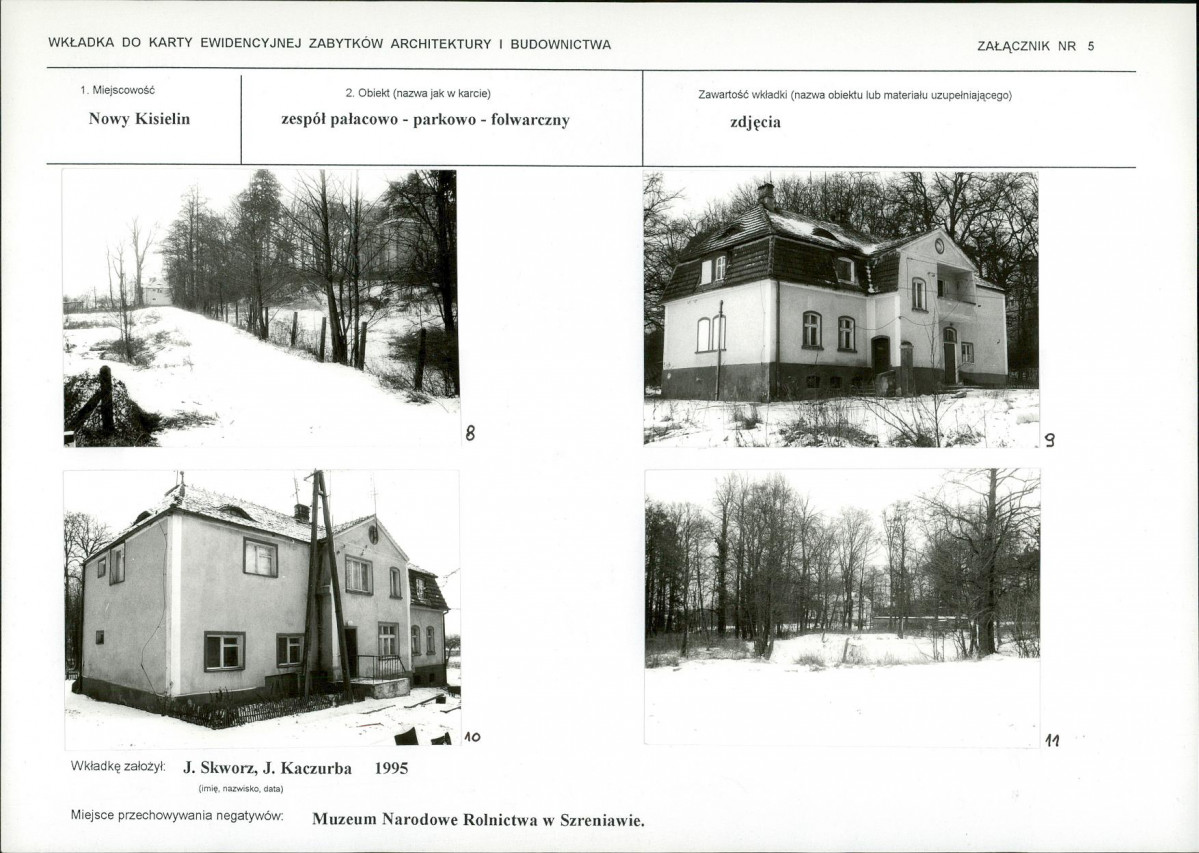 Karta biała, skan nr 13