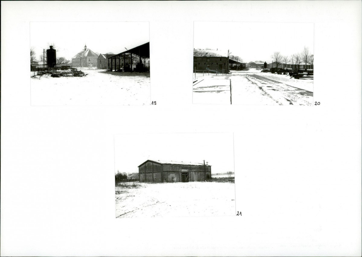 Karta biała, skan nr 16