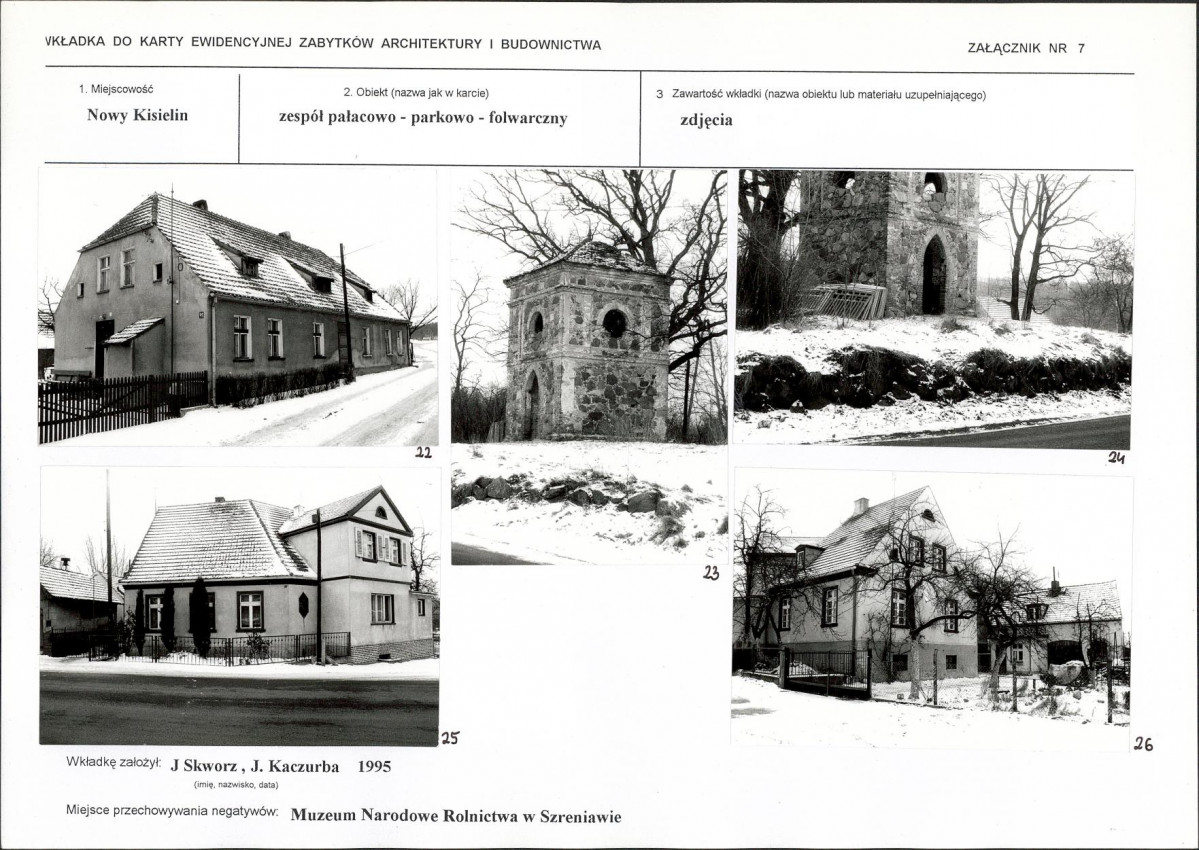 Karta biała, skan nr 17