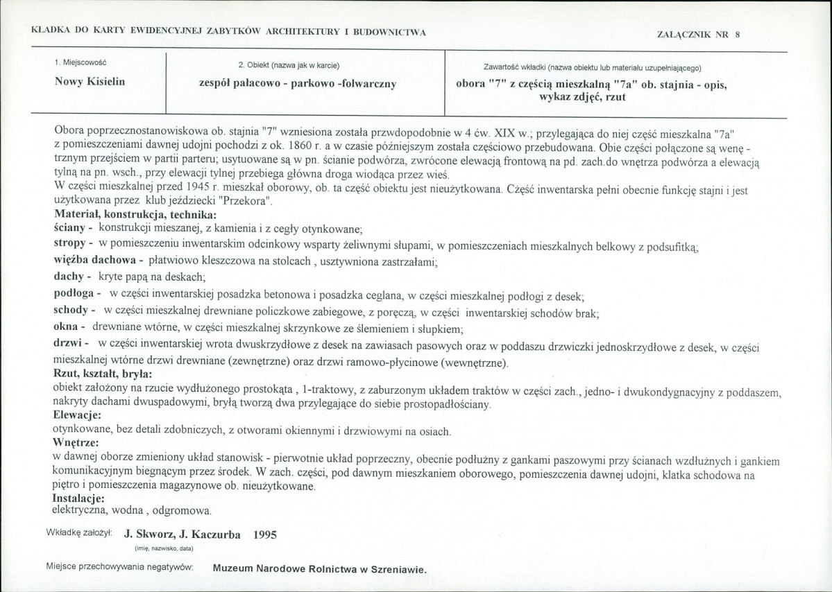 Karta biała, skan nr 19