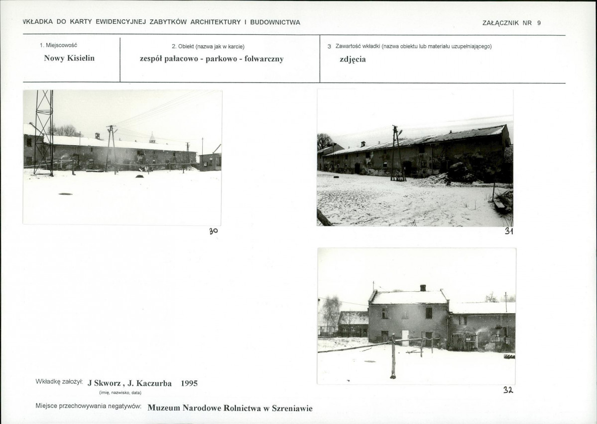 Karta biała, skan nr 21
