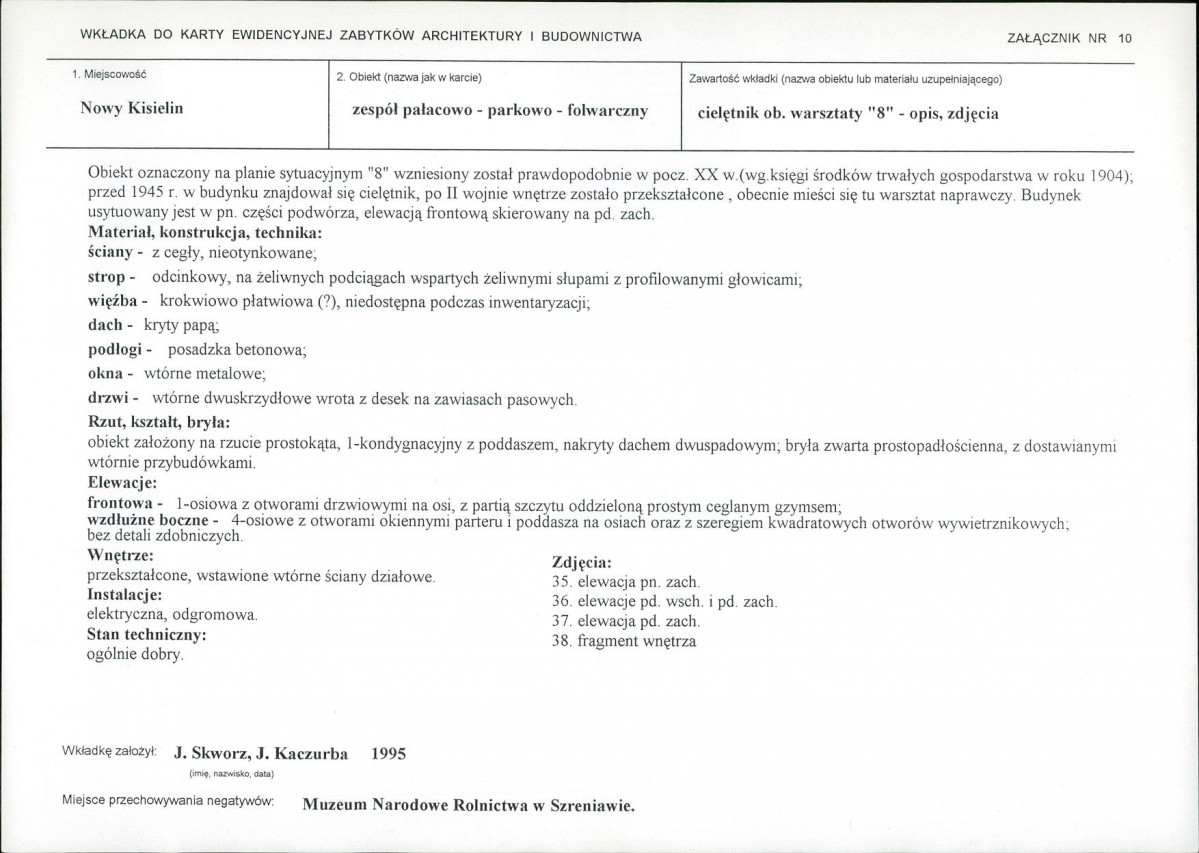 Karta biała, skan nr 23