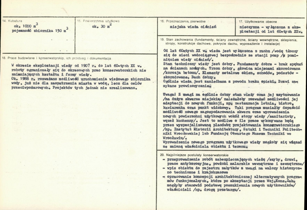 Karta biała, skan nr 3