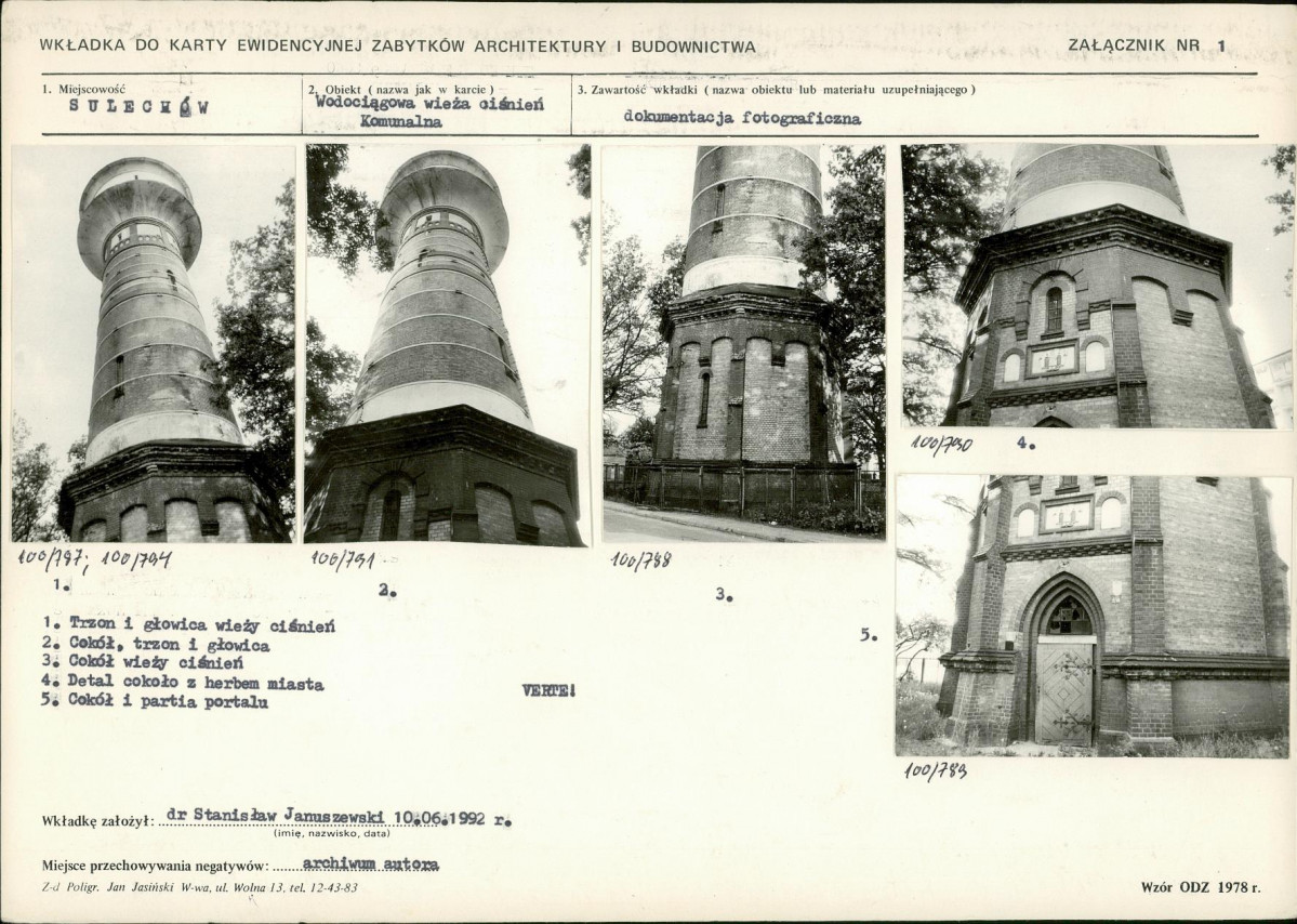 Karta biała, skan nr 5