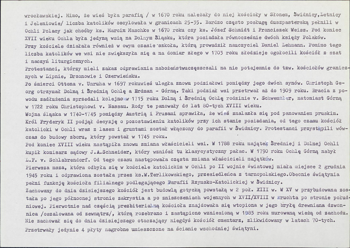 KB - Karta biała, skan nr 6