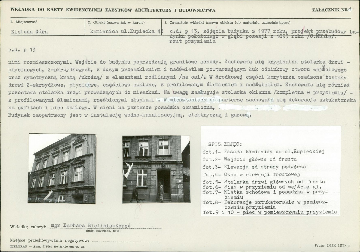 Karta biała, skan nr 5