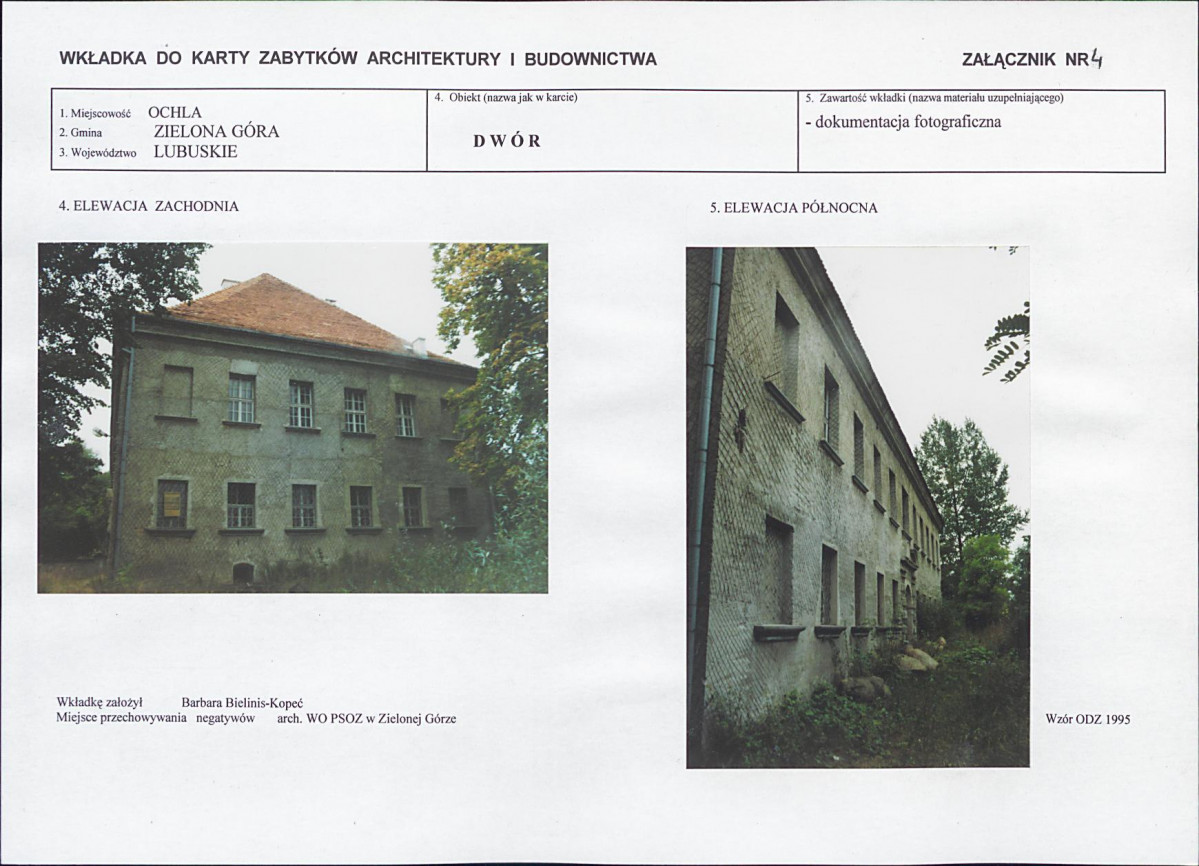 KB - Karta biała, skan nr 11