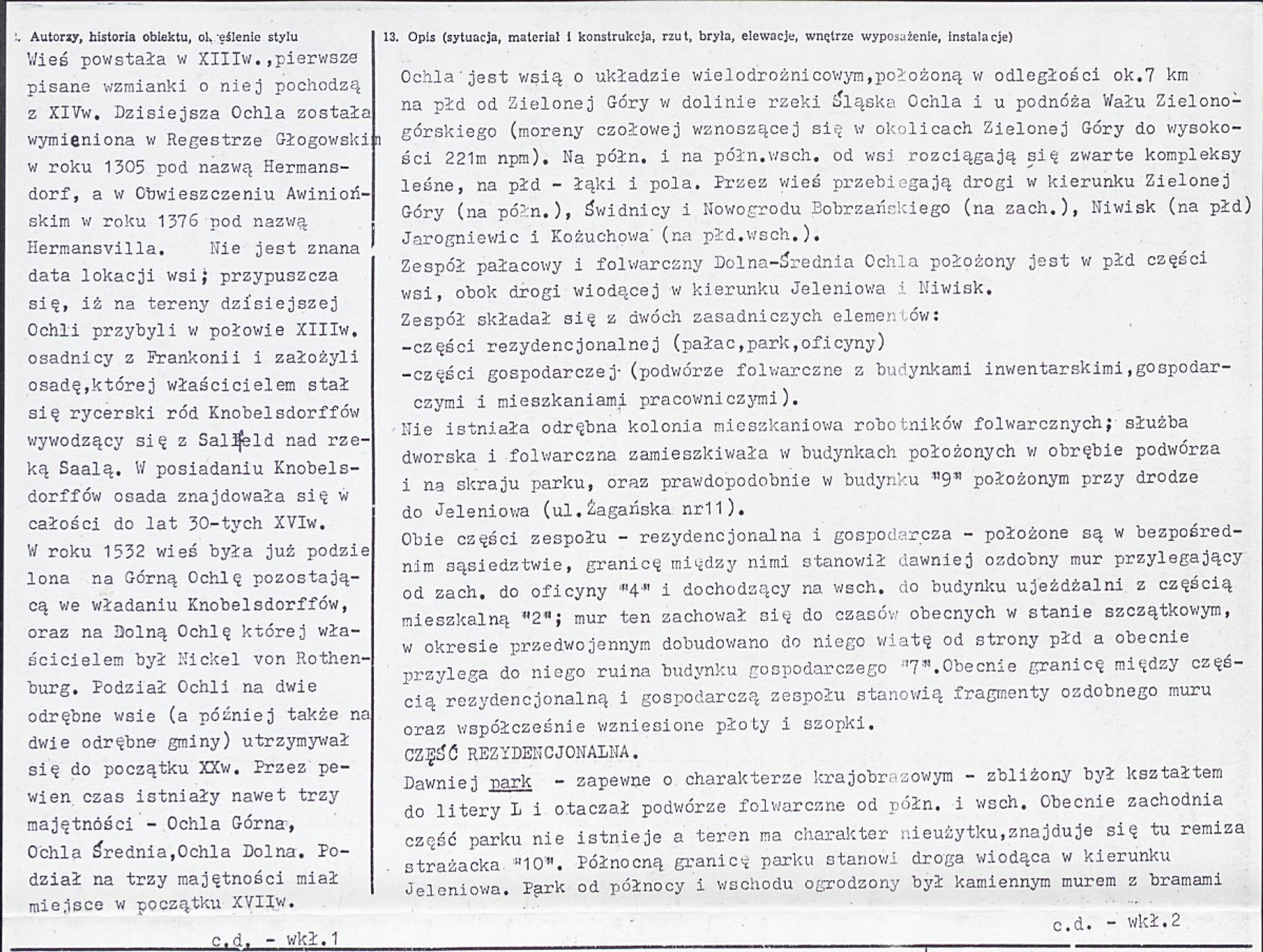 Karta biała, skan nr 2
