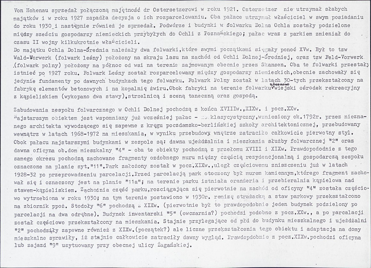 Karta biała, skan nr 6