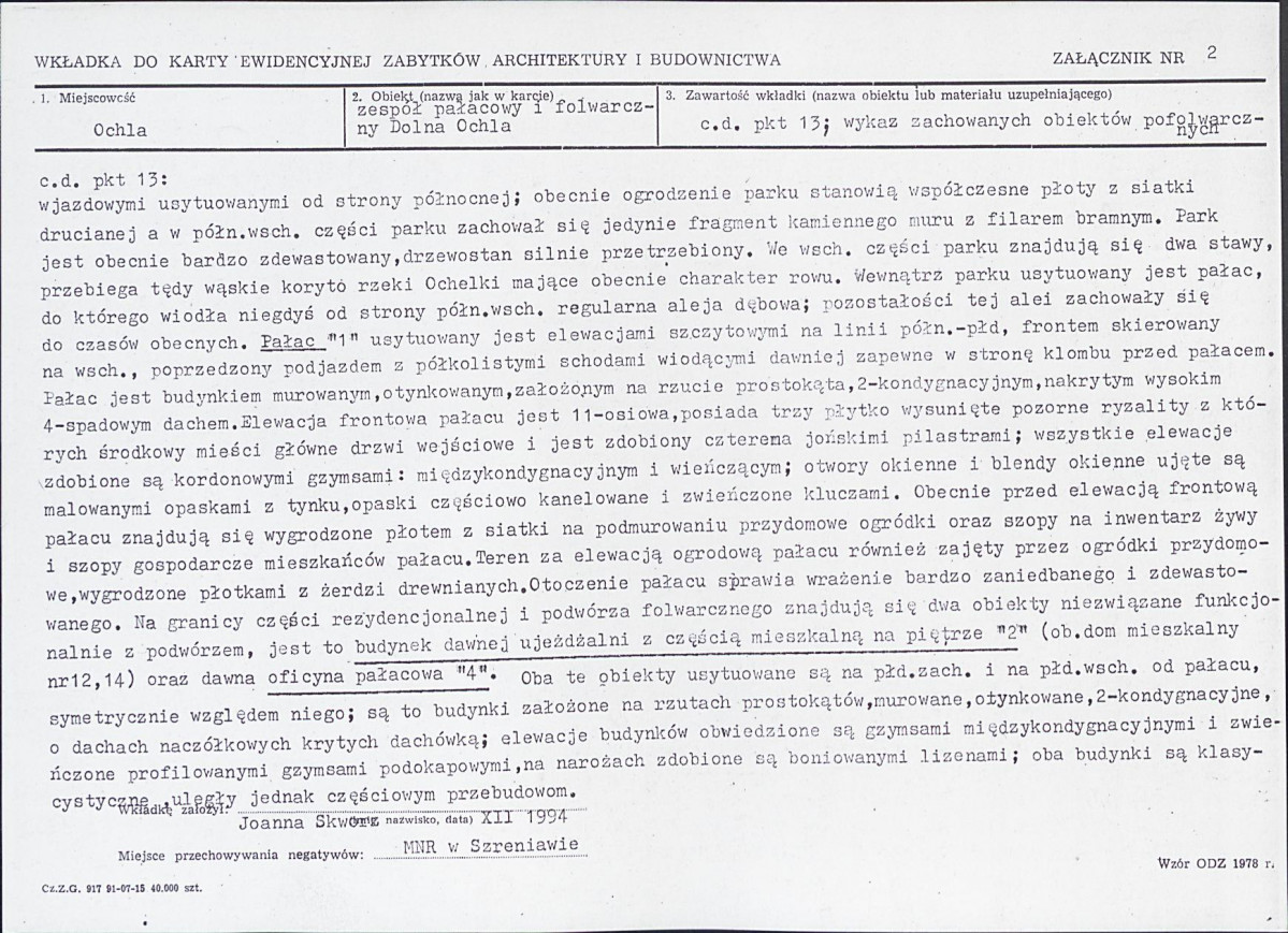 Karta biała, skan nr 7