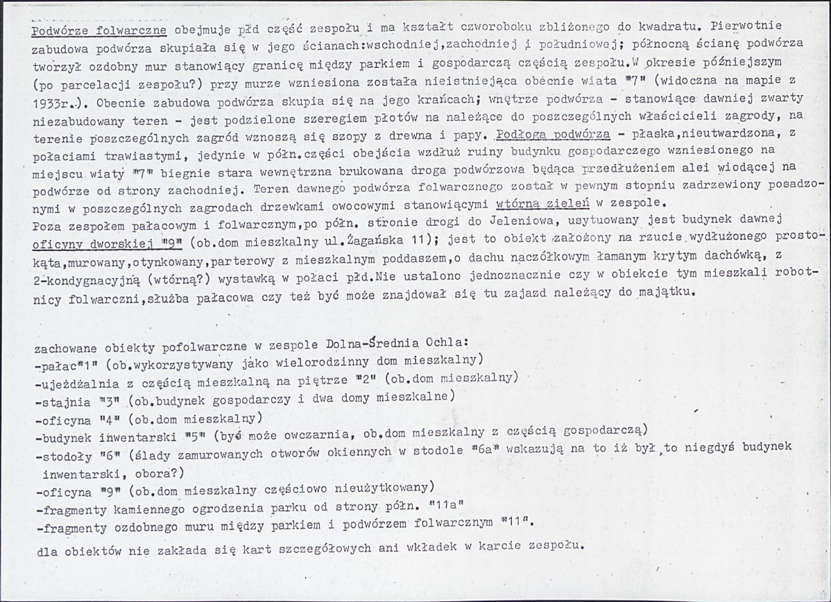 Karta biała, skan nr 8
