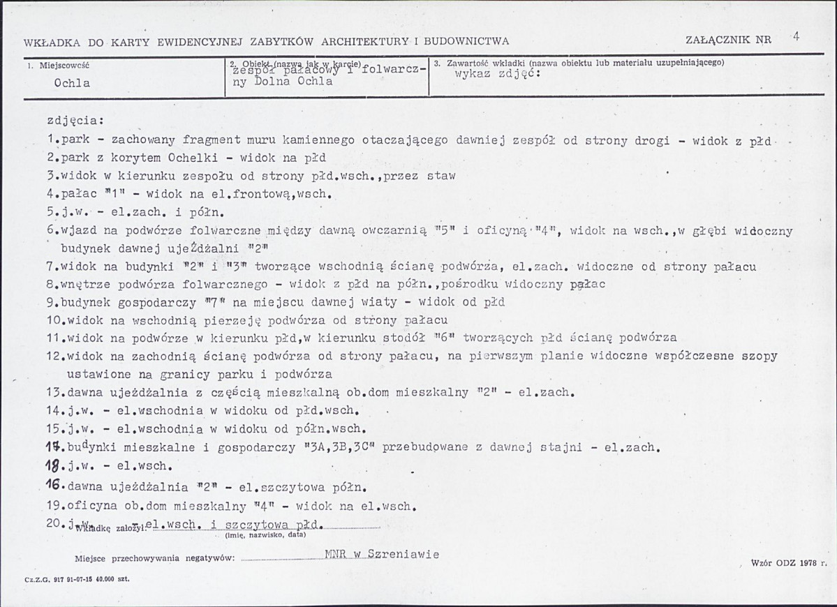 Karta biała, skan nr 12