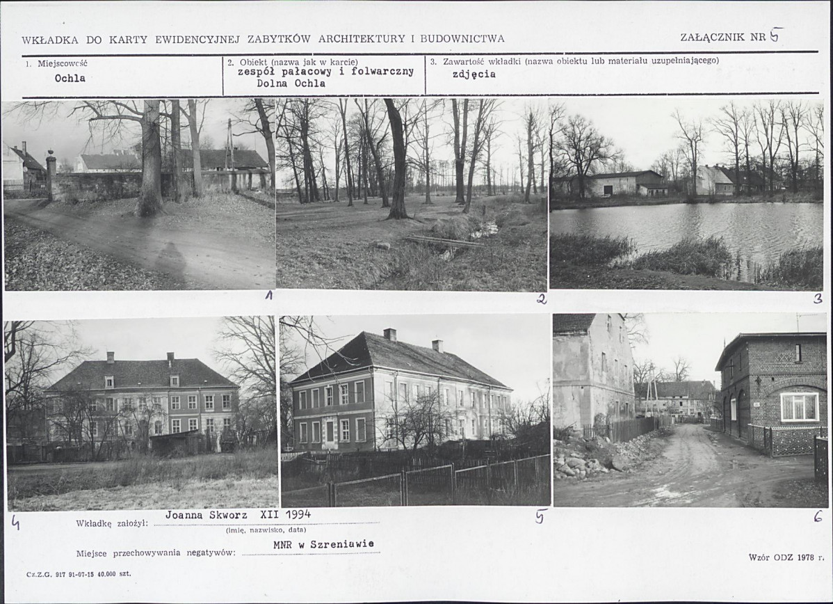 Karta biała, skan nr 14