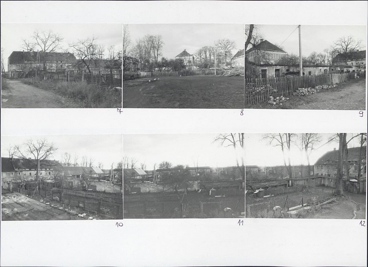 Karta biała, skan nr 15