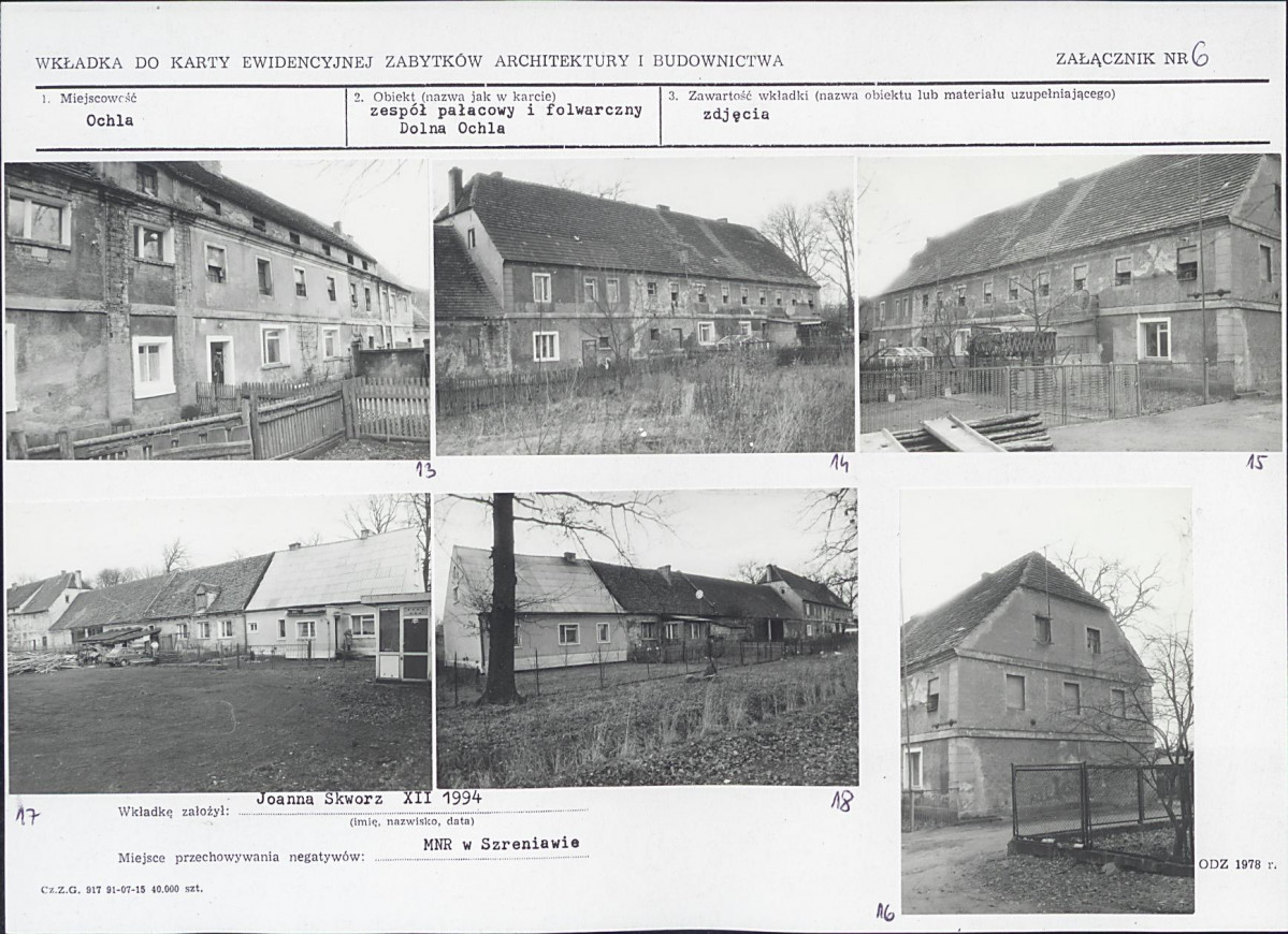 Karta biała, skan nr 16